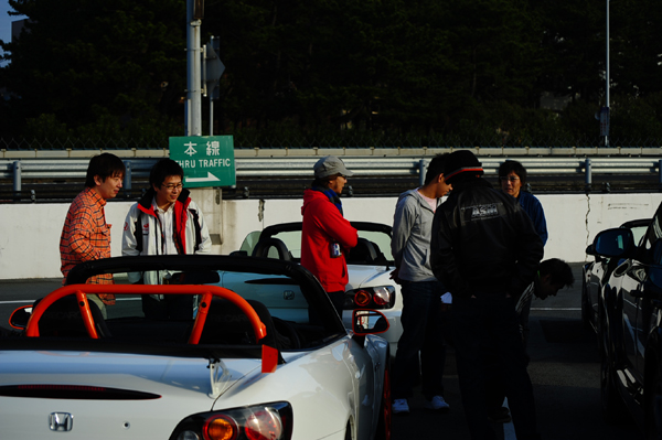 404 550 4 DSC_0196.jpg